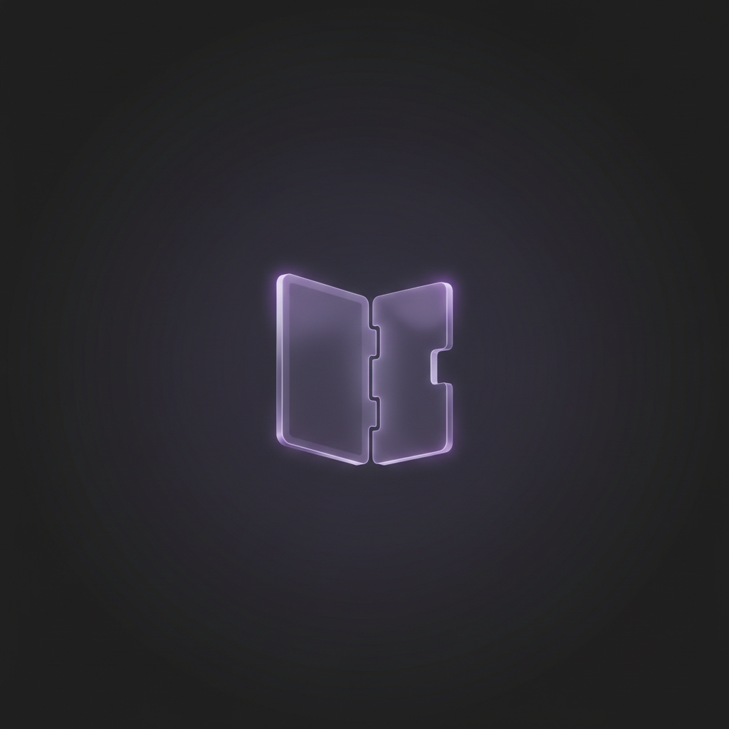The Best Secure Alternative to OneNote: Why Zero-Knowledge Beats Enterprise Cloud