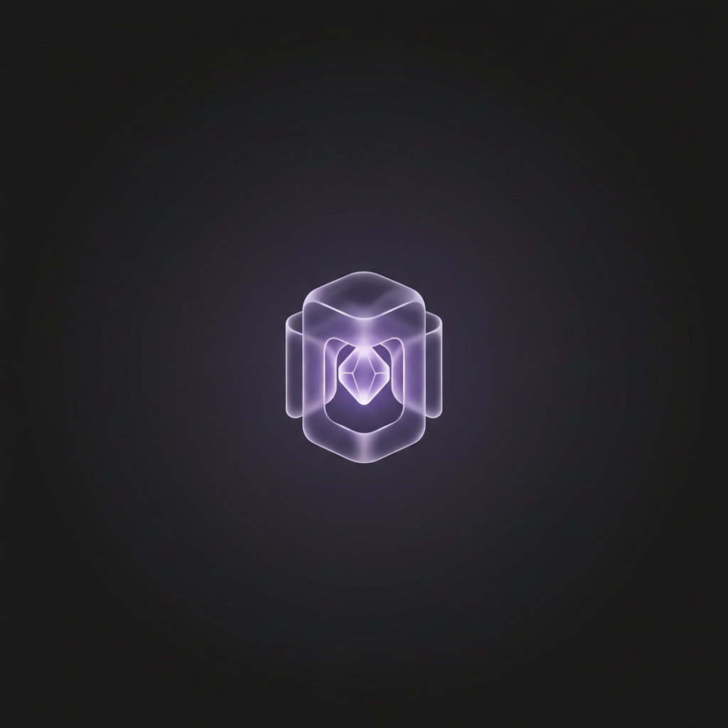 How to Securely Store API Keys and Secrets