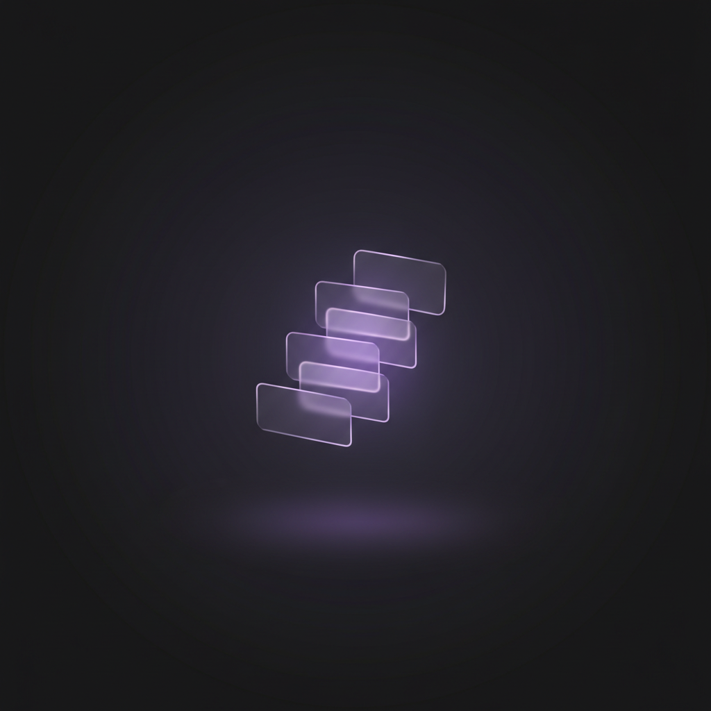 5 Apps Better Than Trello for Personal Kanban and Fast Task Tracking