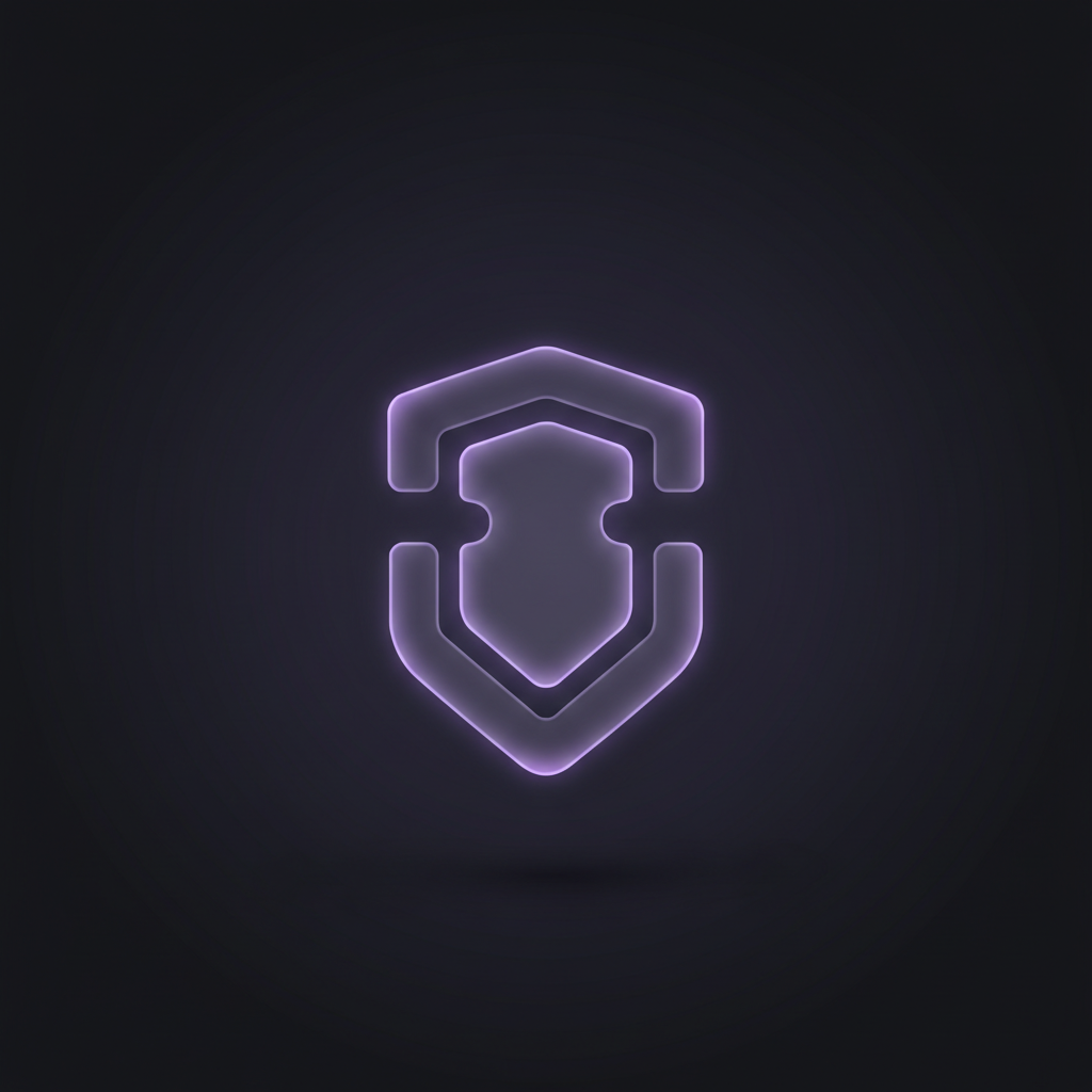 Argon2id | The Gold Standard for Note Security