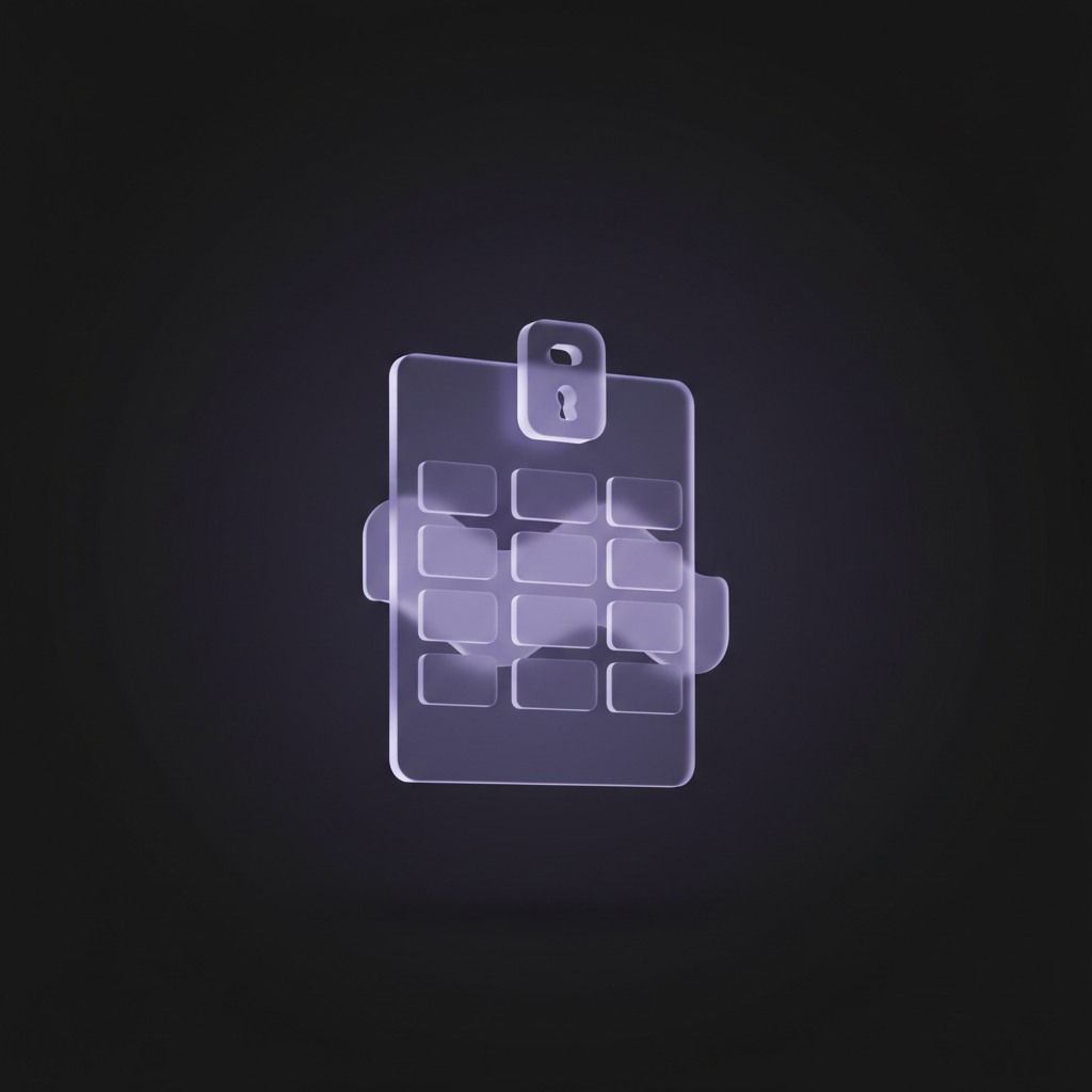 SimplyBoard vs Asana | Minimalist Kanban for Private Task Management