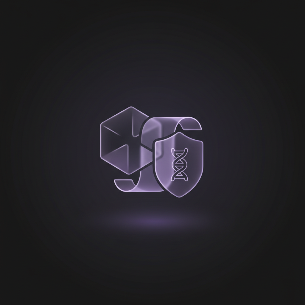 Looking for an Assetnote Alternative? Secure Your Research with Zero-Knowledge Notes