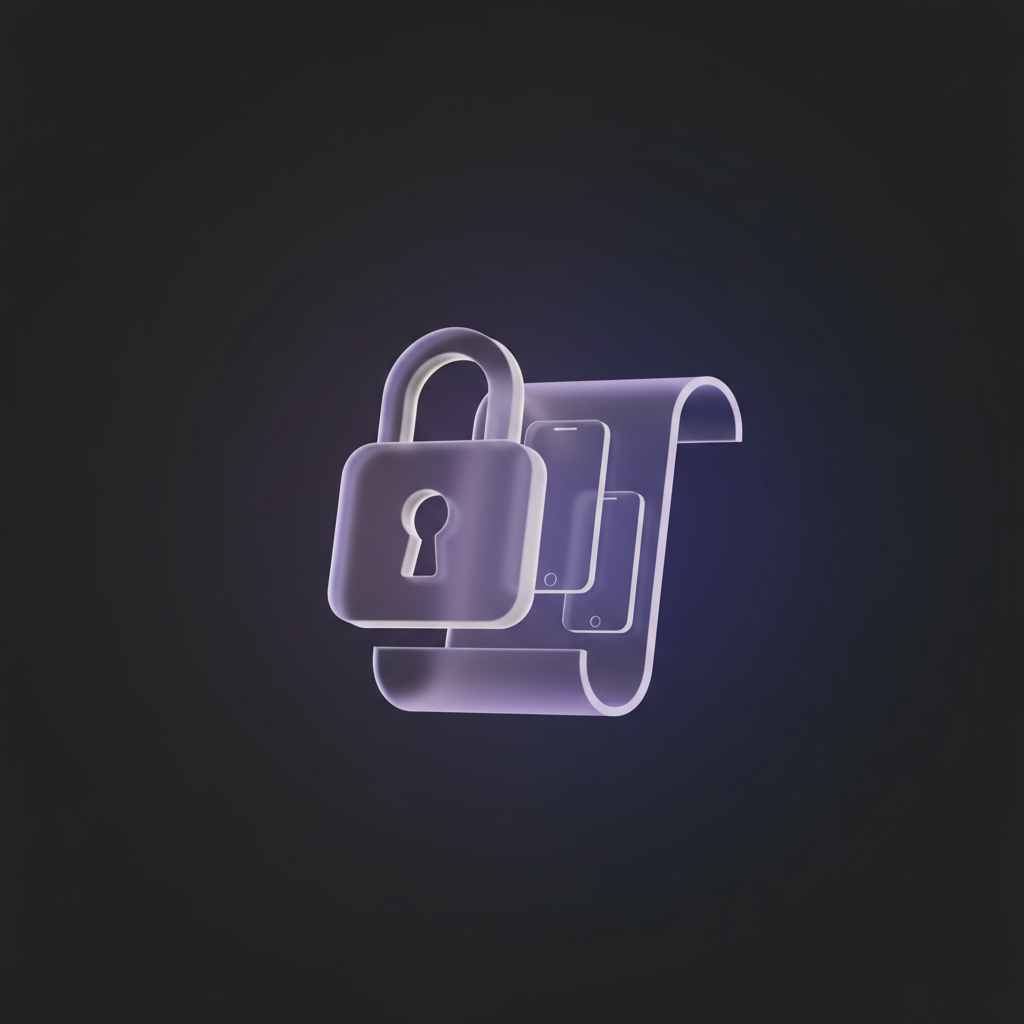 The Best Encrypted Notes App for Android and iOS: Secure Your Mobile Brain