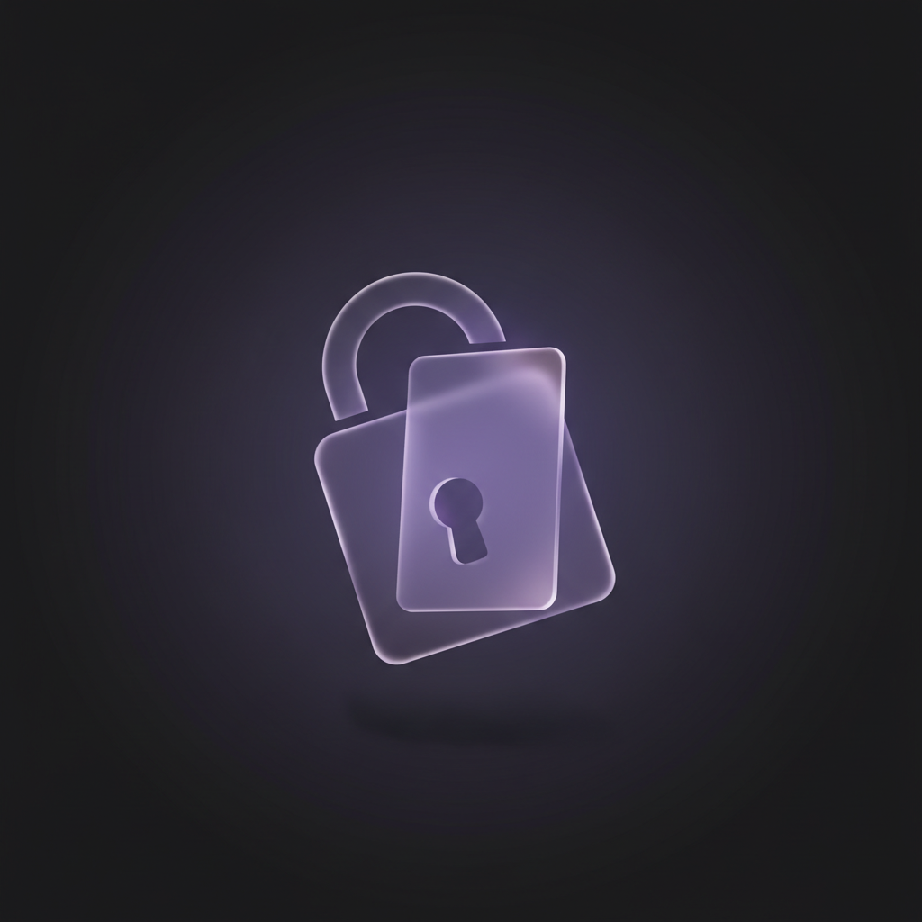 The Best Offline Notepad Website: Secure, Persistent, and Encrypted