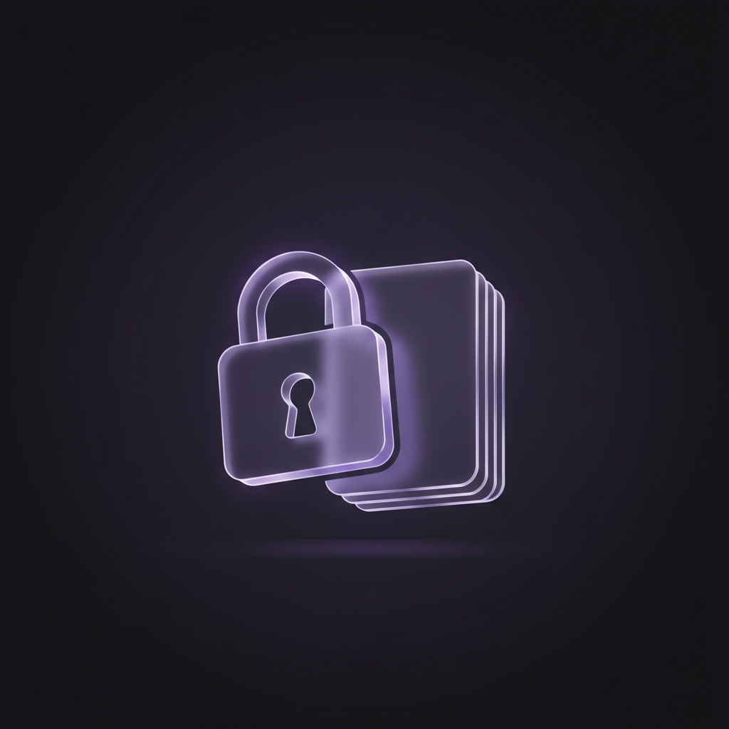 The Best Offline Notes App for Chromebook: Private, Encrypted, and Fast