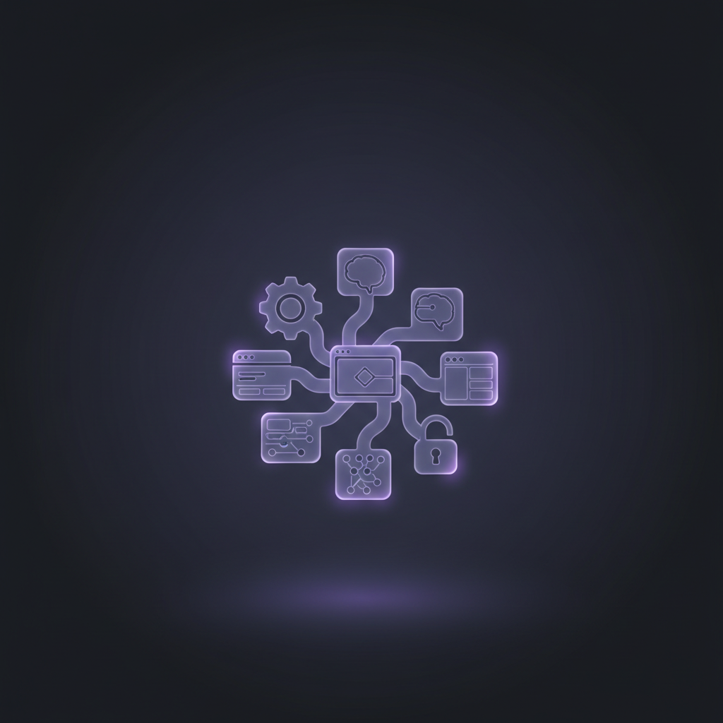 10 Productivity Tools Every Developer Should Know in 2026