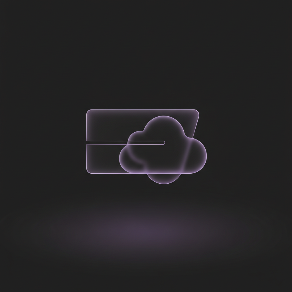 SimplyBoard vs Evernote | Privacy-First Markdown vs Legacy Bloat
