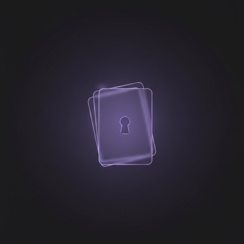The Top Evernote Competitors in 2026: Privacy and Speed Compared