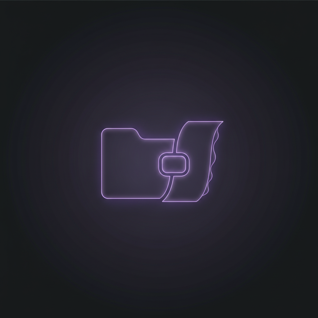 Evernote vs Simplenote: Why Speed Shouldn't Sacrifice Security in 2026
