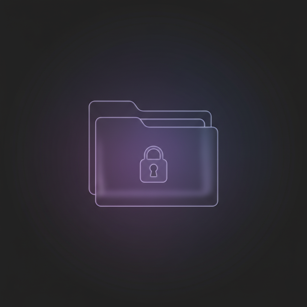 The Best Free Evernote Replacement of 2026: No Device Limits, Total Privacy