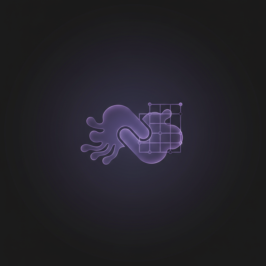 Fuzzy Search vs Manual Tagging | The Future of Retrieval-Based PKM