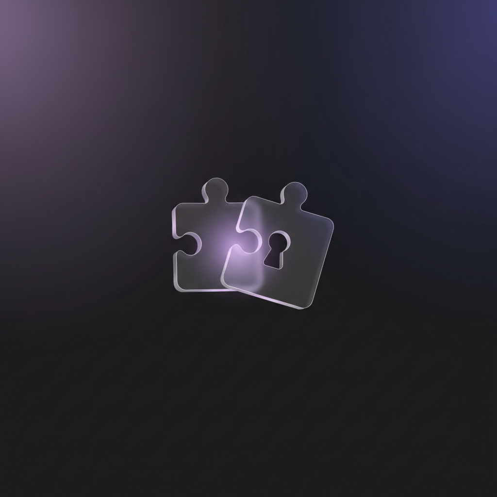How SimplyBoard Encrypts Your Notes · Zero-Knowledge, Explained Simply
