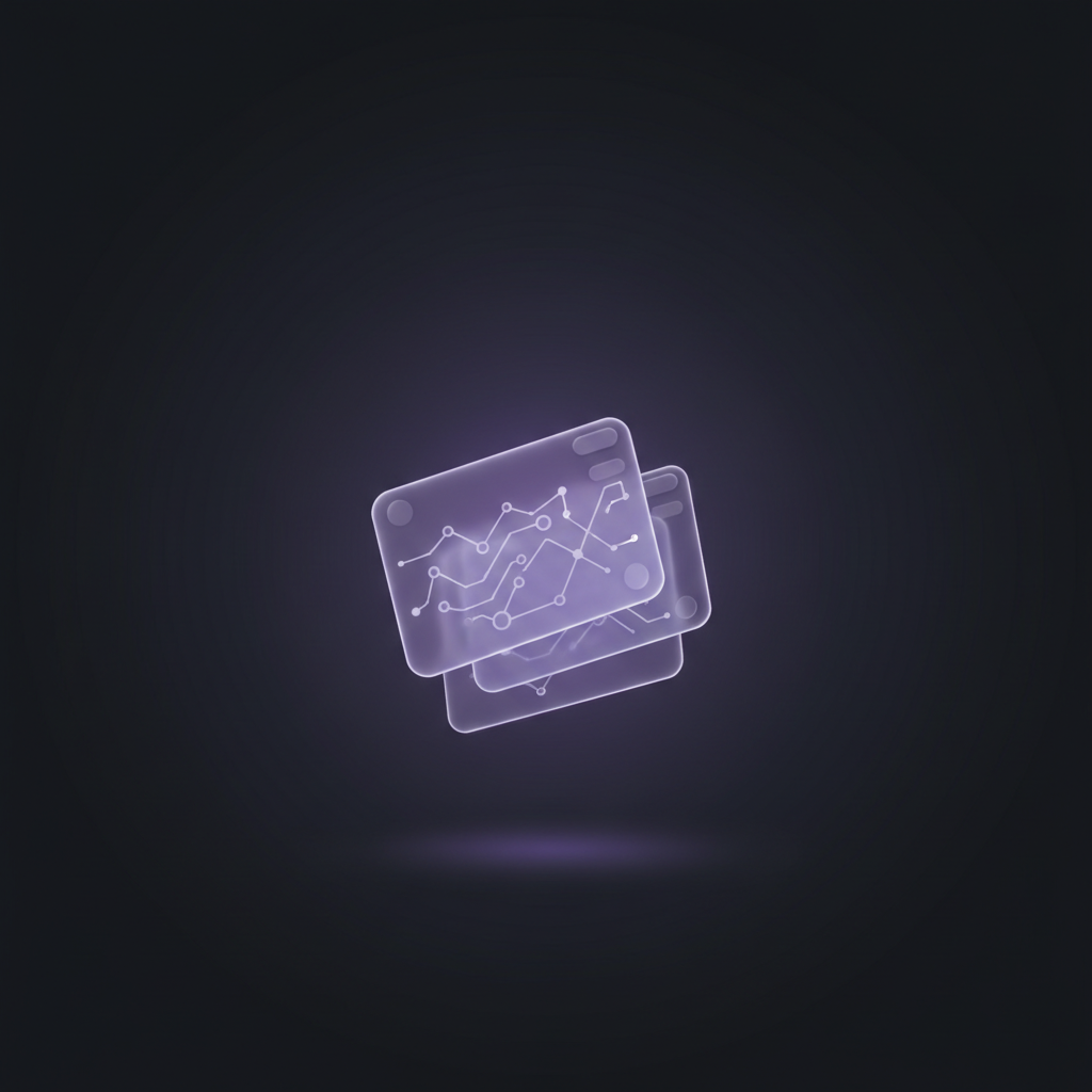 The Power of IndexedDB | How SimplyBoard Stays Fast Without a Connection