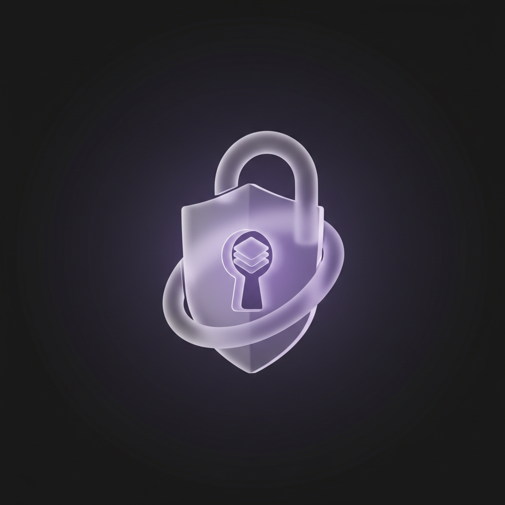 How Certified Infrastructure and Client-Side Encryption Protect Your Data