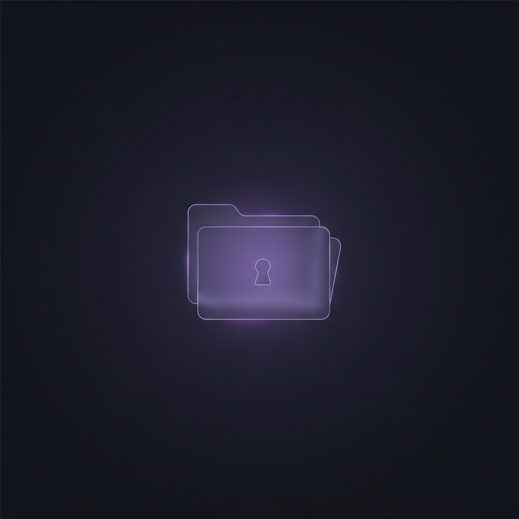 Is Encrypting My Notes Overkill? A Practical Take