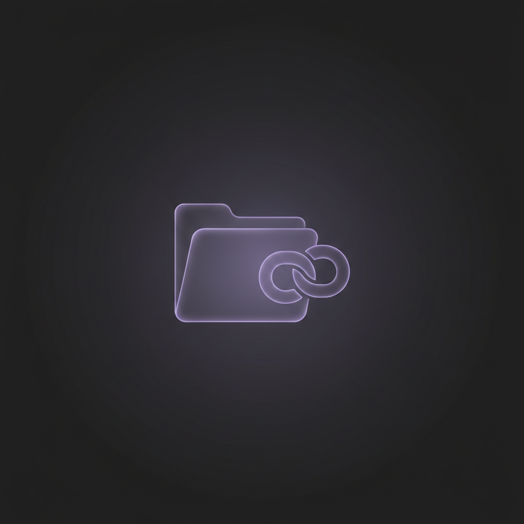 Joplin vs SimplyBoard | Encrypted Sync Without the Configuration Headache