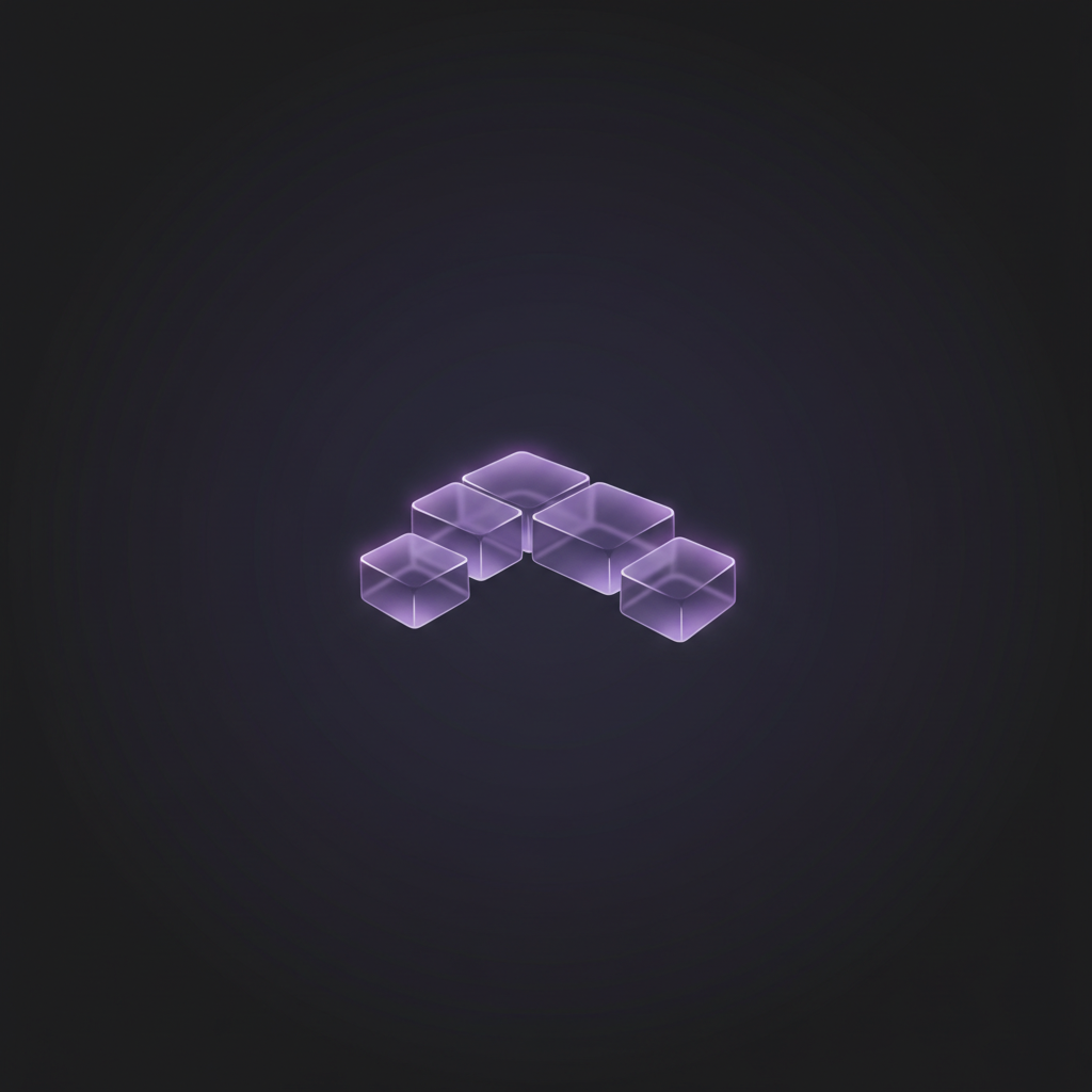 Designing for Keyboard-First Users
