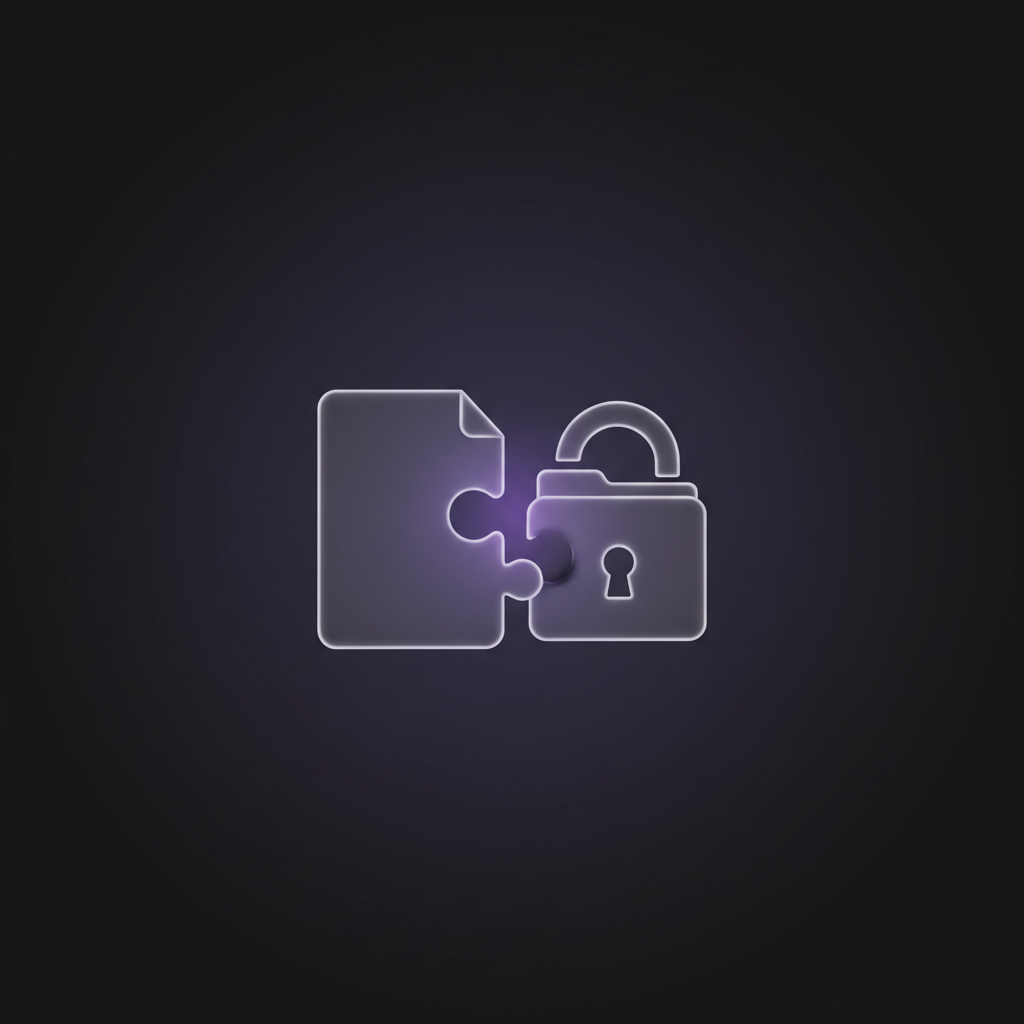 Markdown vs Proprietary Formats | Avoiding Note App Lock-In in 2026