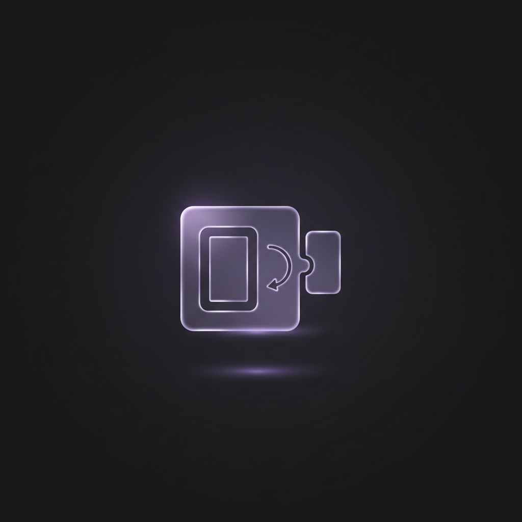 Migrating from Notion to OneNote? Why You Might Want a Simpler Path