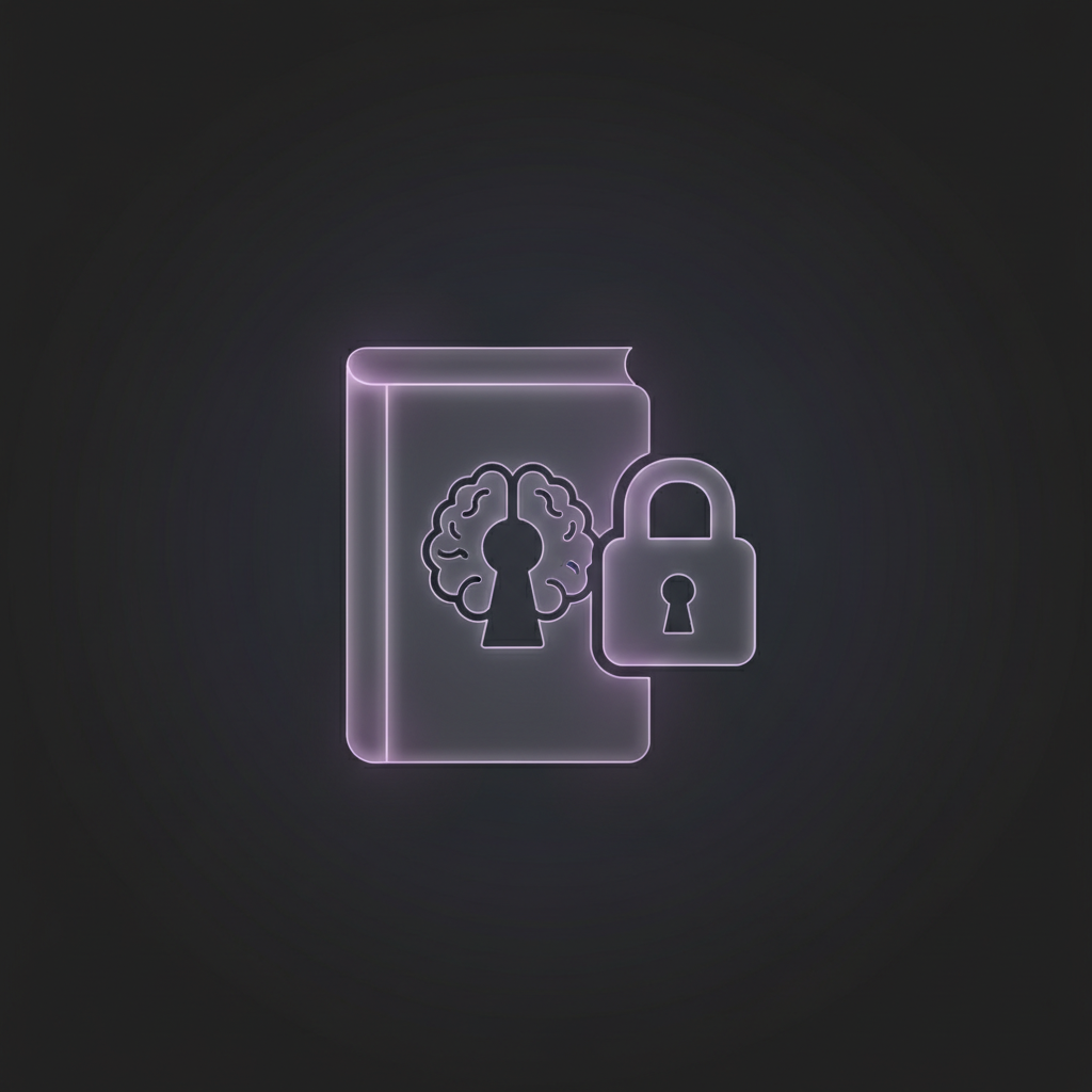 The Best Notion Alternative Without AI: Privacy-First Productivity in 2026