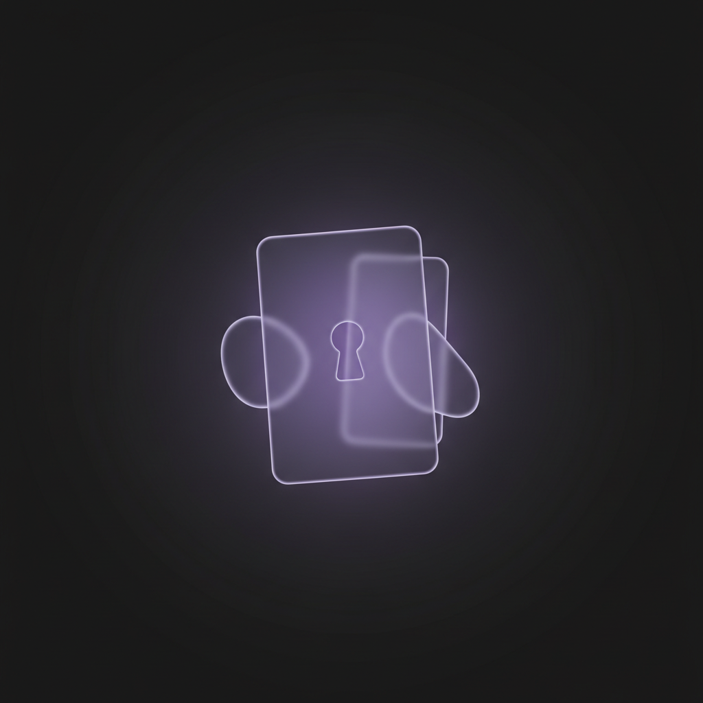 Notion Alternatives for Personal Use: The Best Privacy-First Tools for 2026