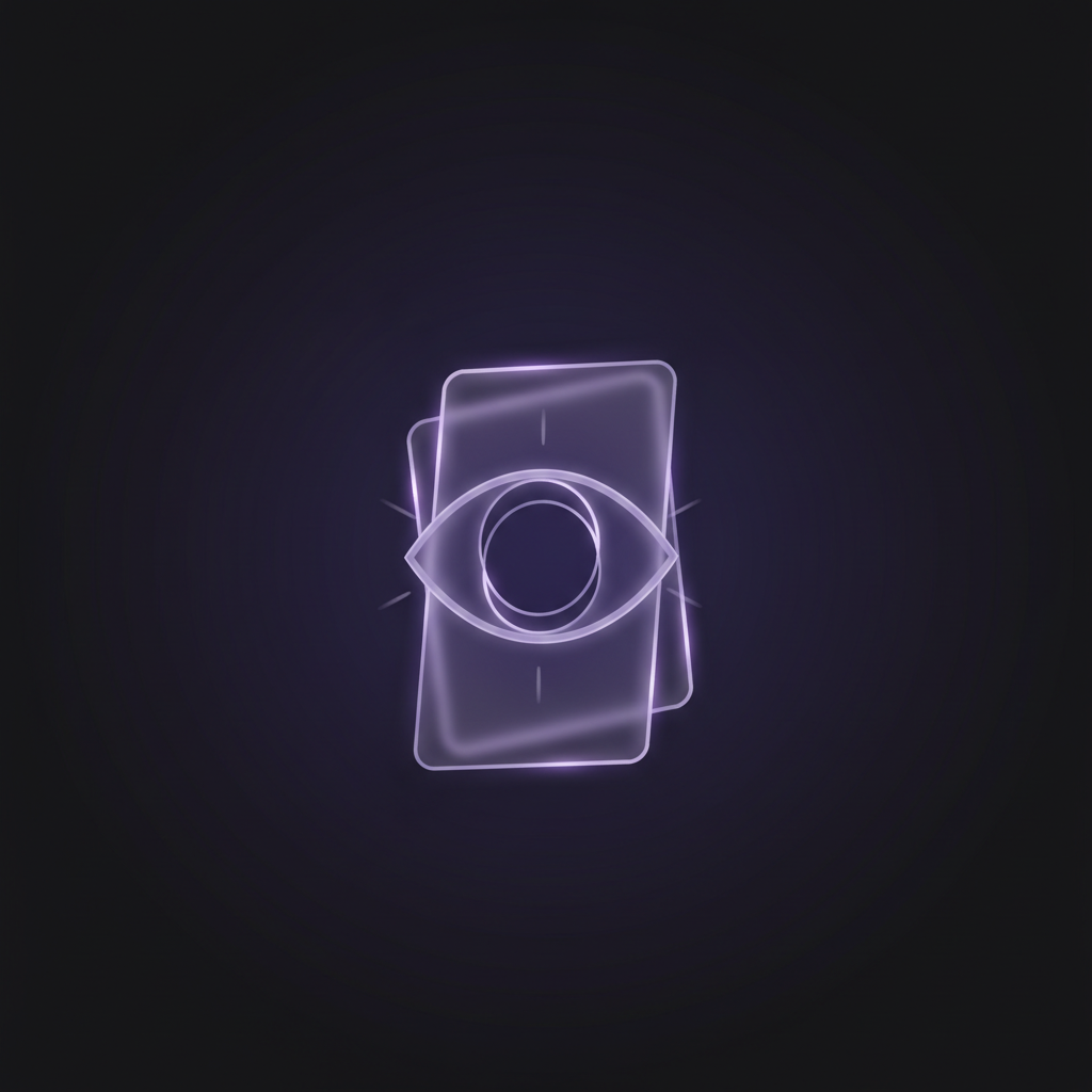 Is the Notion Desktop App Too Slow? Why Search-First Note Taking is Faster