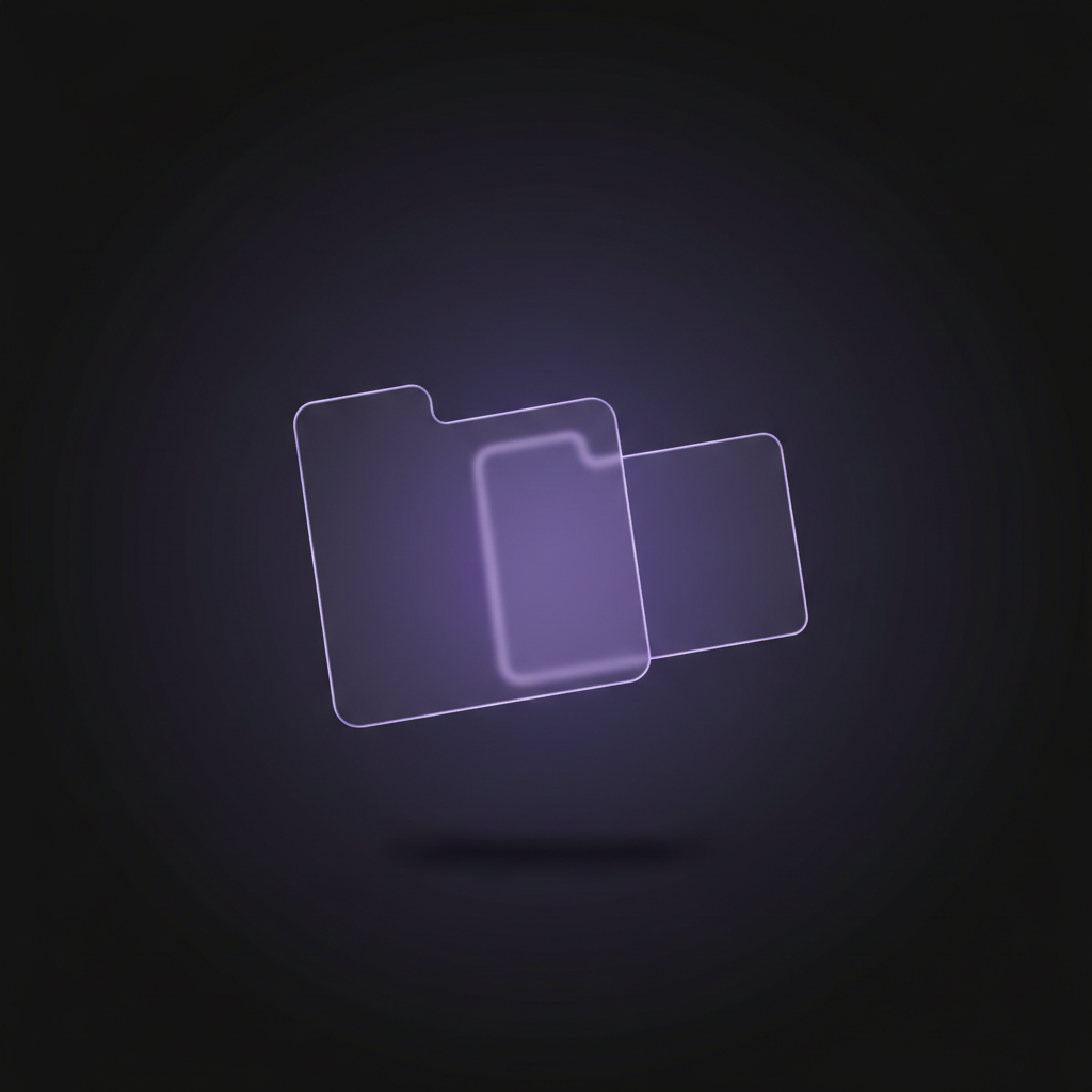 How to Migrate from Notion to SimplyBoard