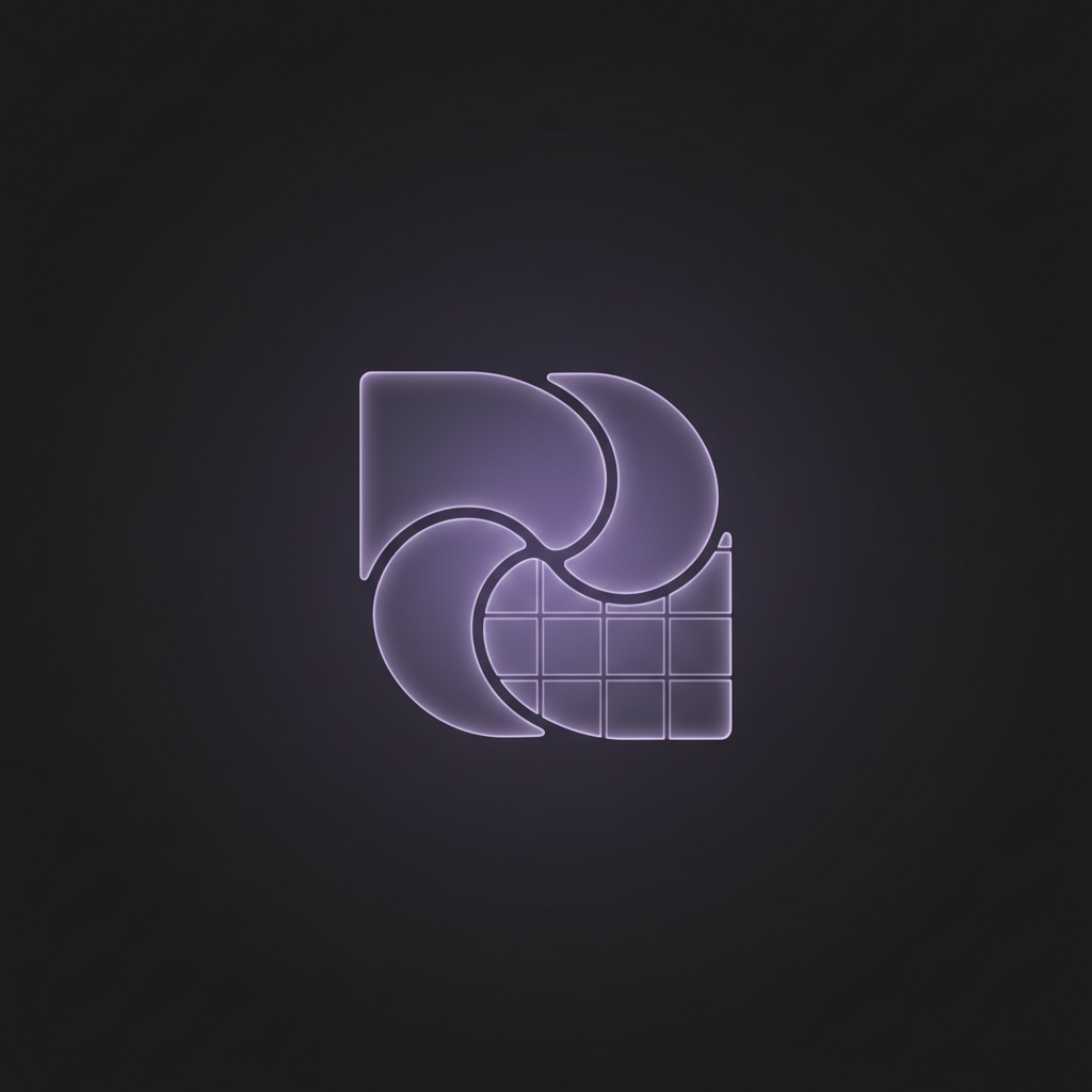 Notion vs Miro: Which Visual Workspace Actually Protects Your Data?