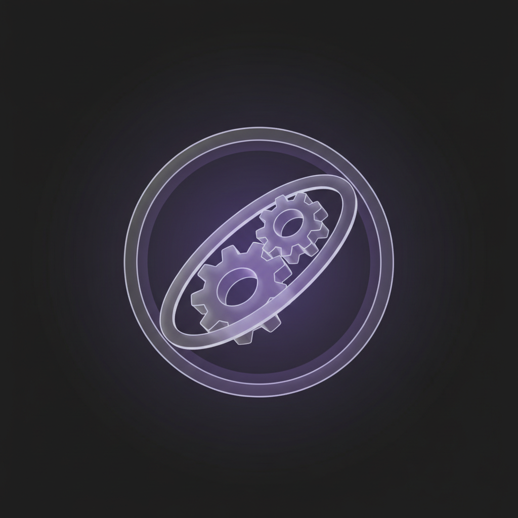 The Best Free Obsidian Sync Alternative: Secure Multi-Device Sync Without the Headache