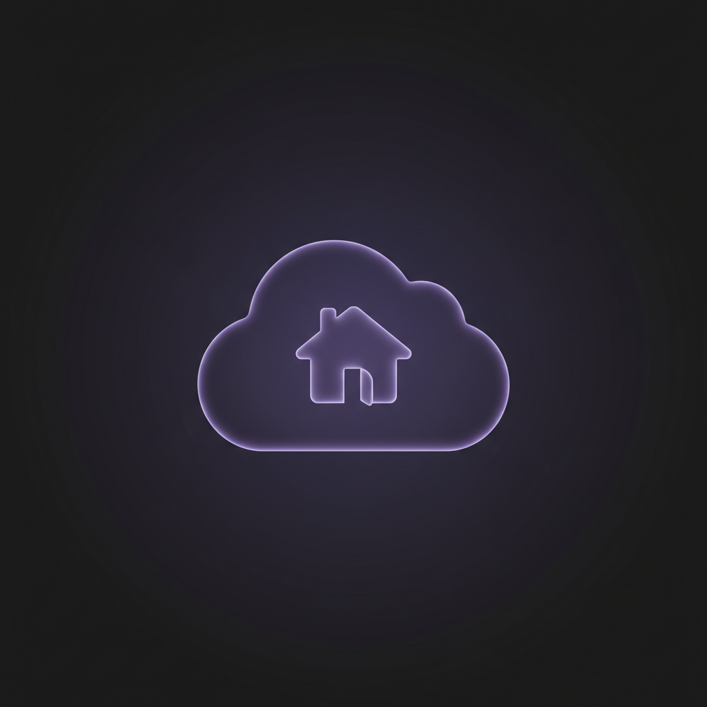The Case for Offline-First Apps