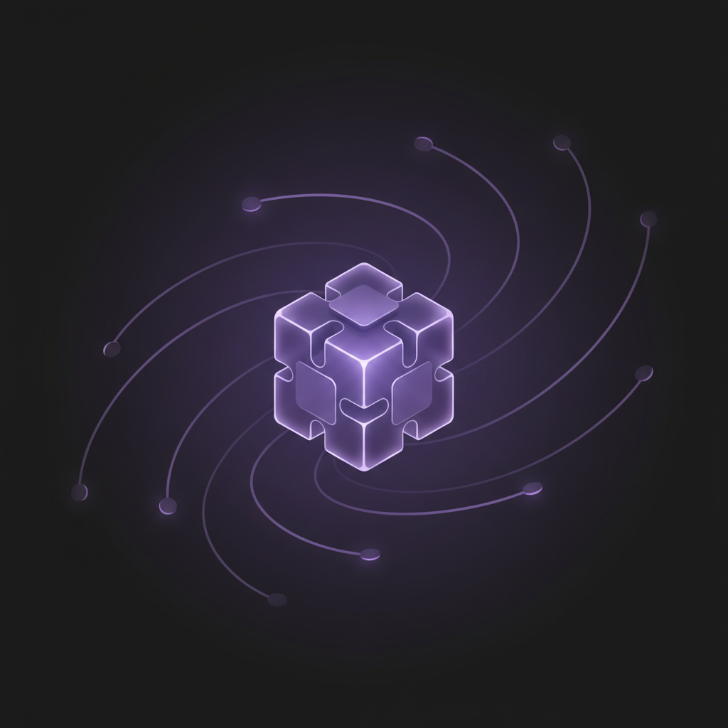 Why Your Next Notes App Must Be Offline-First: Speed, Privacy, and IndexedDB Explained