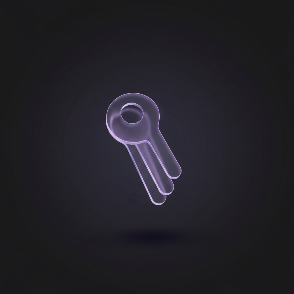 Top OneNote Alternatives for 2026: Why Markdown and Offline-First Win