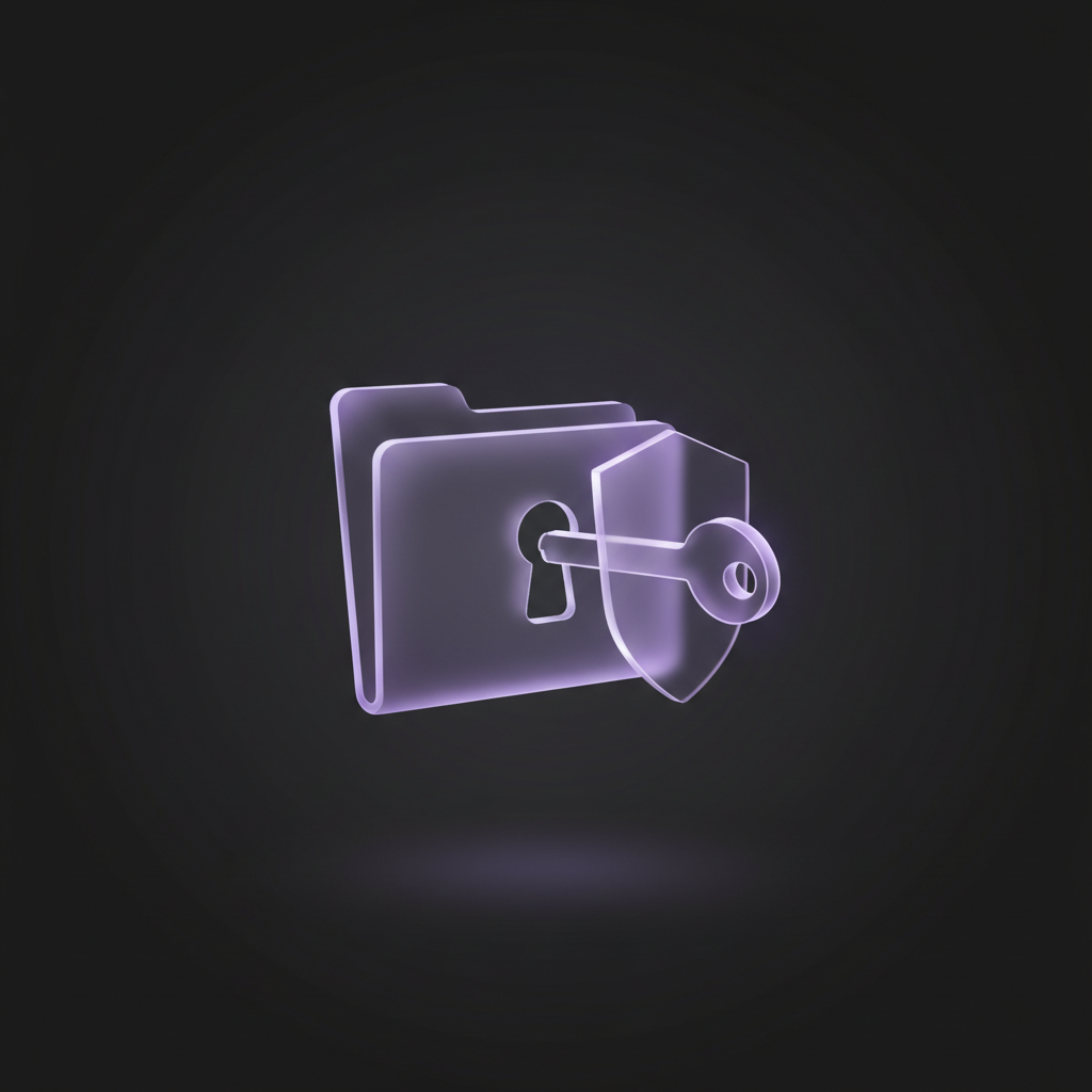 Looking for an Open Source Alternative to OneNote? Try Zero-Knowledge Encryption Instead