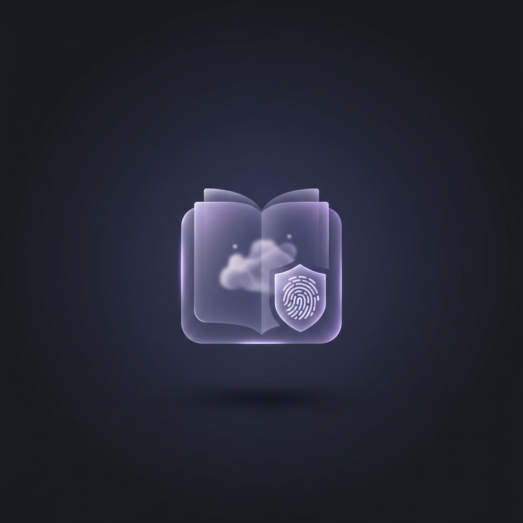 The Best Private Notes App for Android and iOS: Secure Your Mobile Brain in 2026