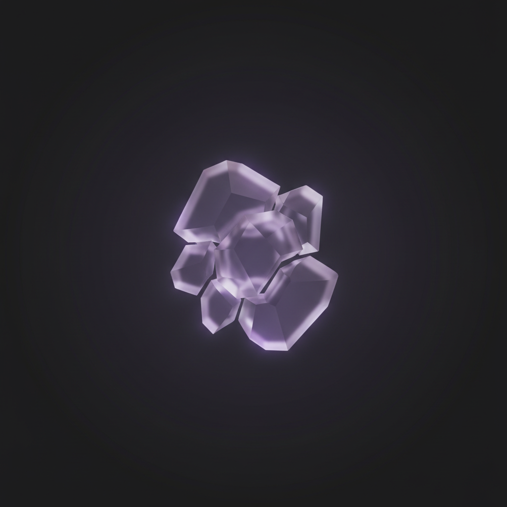 Beyond Obsidian: The Best Free Second Brain App for Fast Retrieval