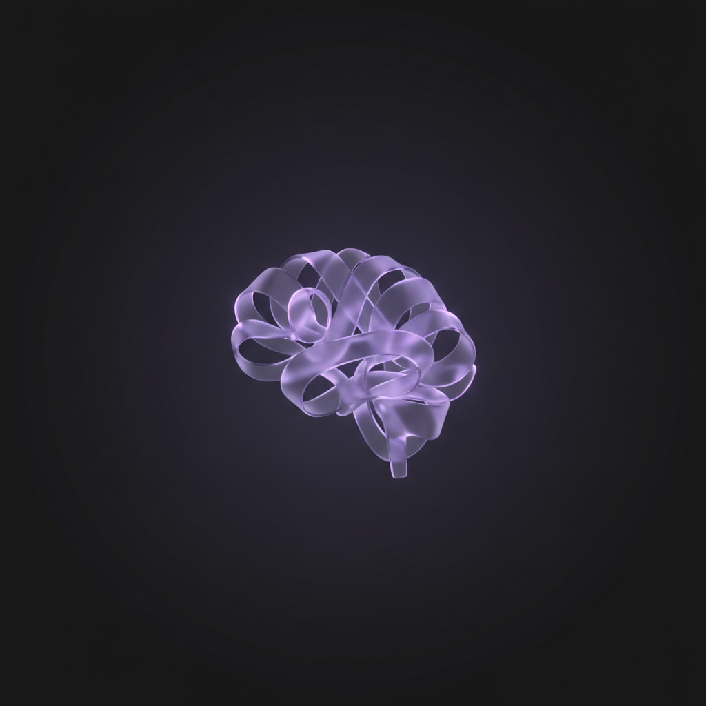 The Best Second Brain App for People Who Value Retrieval Over Organization