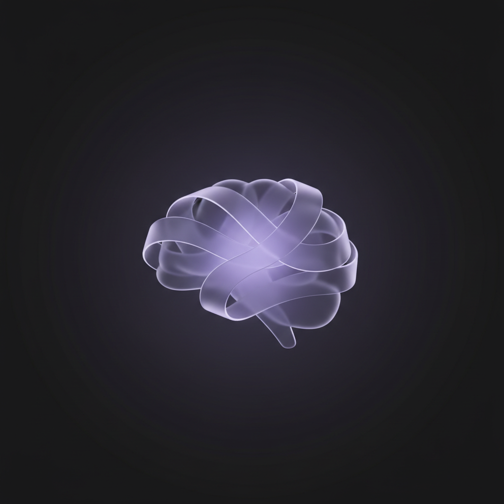 Second Brain Software: Why Retrieval Speed is the Only Metric That Matters in 2026