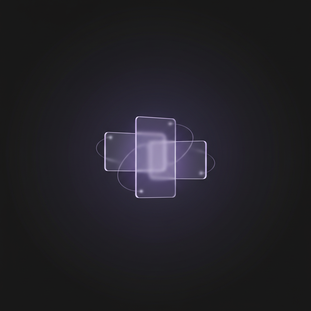 Multi-Device Sync Without the Privacy Risk: How to Keep Notes in Sync Securely