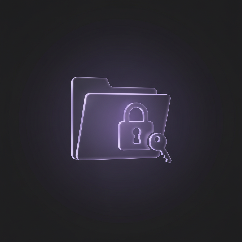 Looking for a Secure Replacement for OneNote? Why Data Ownership Matters in 2026
