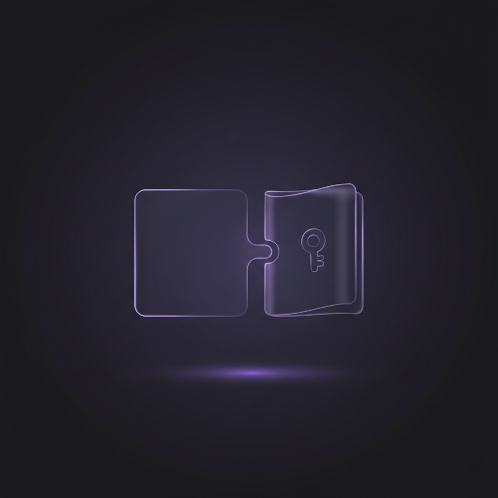 SimplyBoard vs Joplin · Encrypted Notes Without the Sync Friction