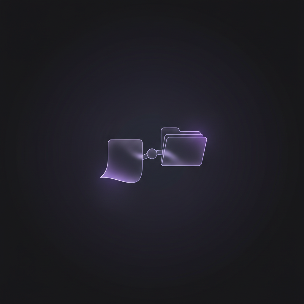 SimplyBoard vs Joplin · Encrypted Notes Without the Friction