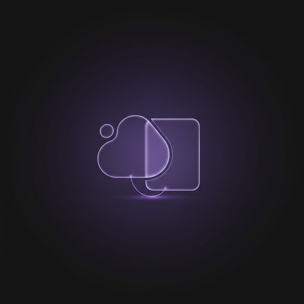 Miro vs SimplyBoard: Visual Whiteboards vs Text-First Knowledge