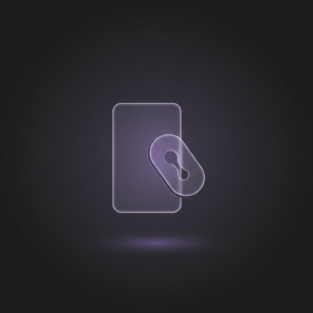 SimplyBoard vs Notion · Which Is Better for Private Notes in 2026?