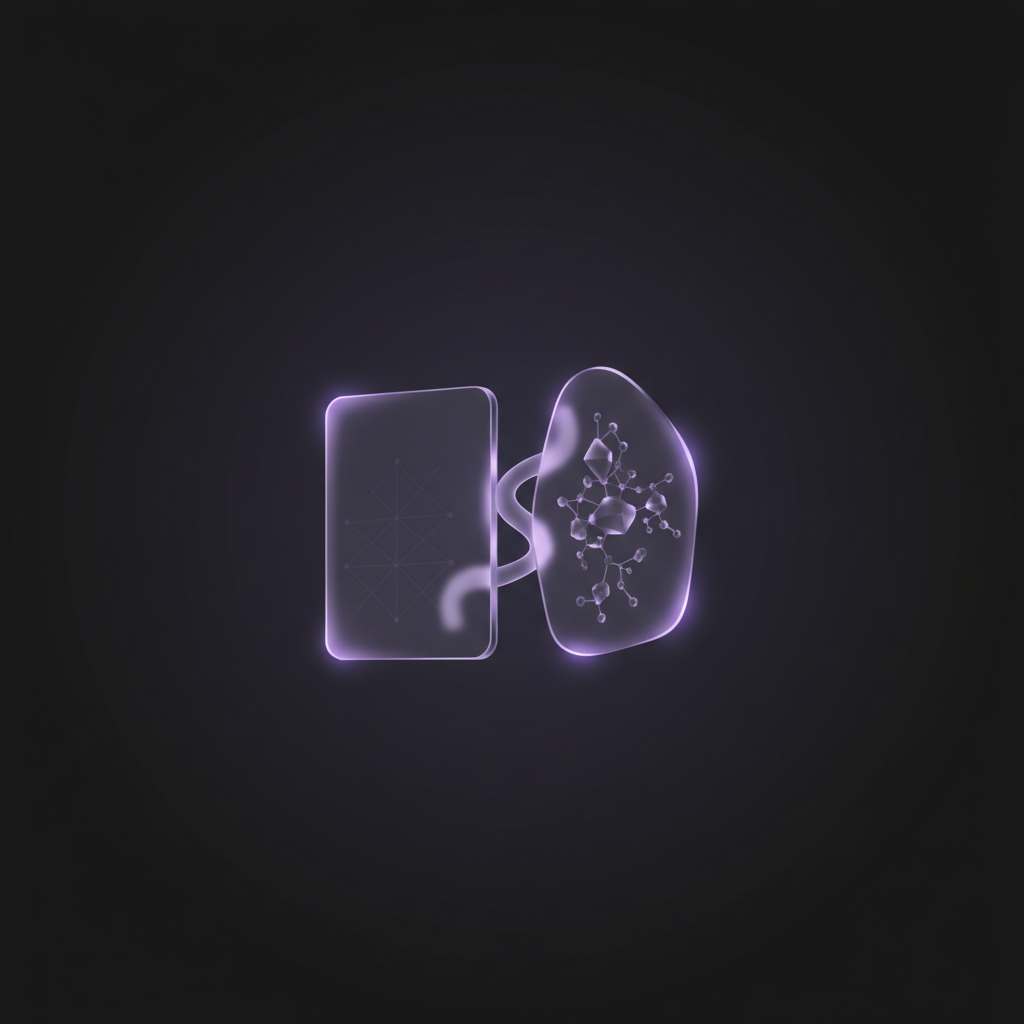 SimplyBoard vs Obsidian · Encrypted Notes Without the Setup