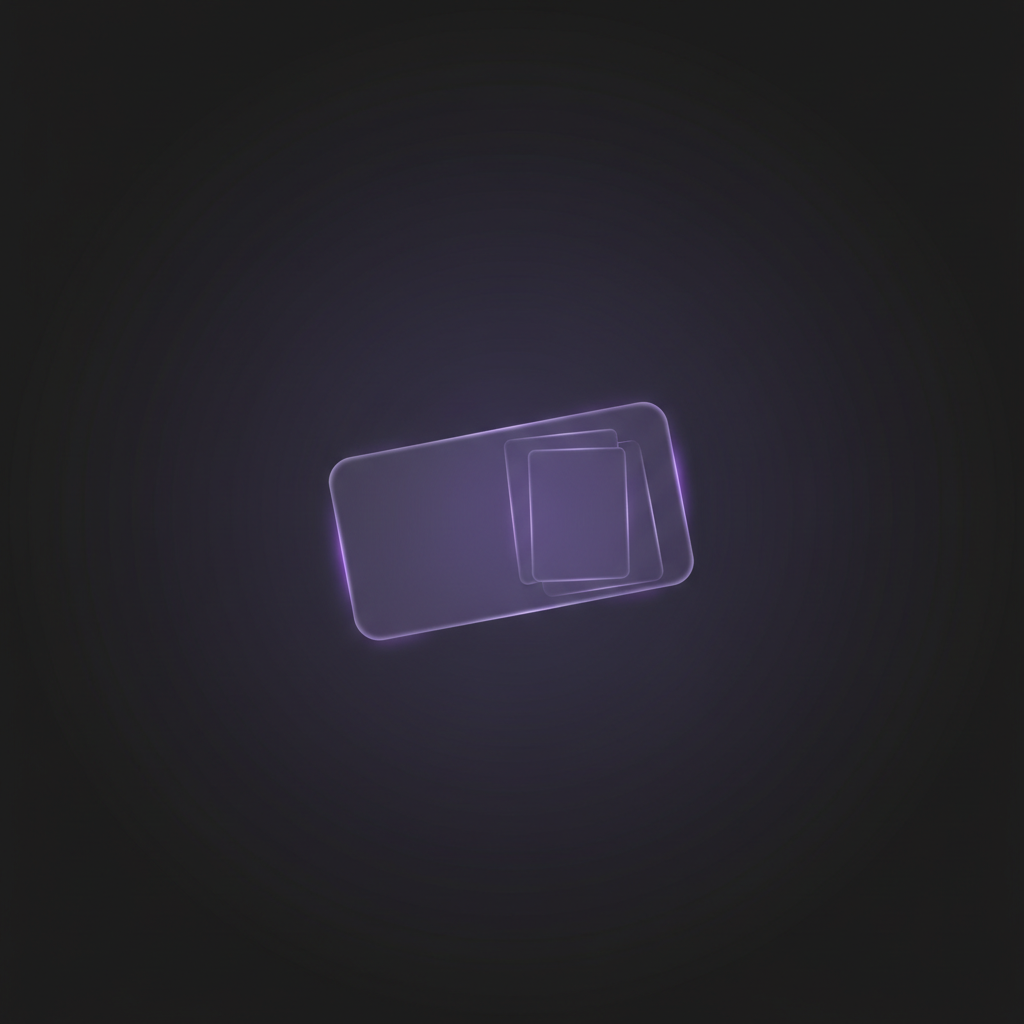 SimplyBoard vs Standard Notes · Encrypted Notes Compared