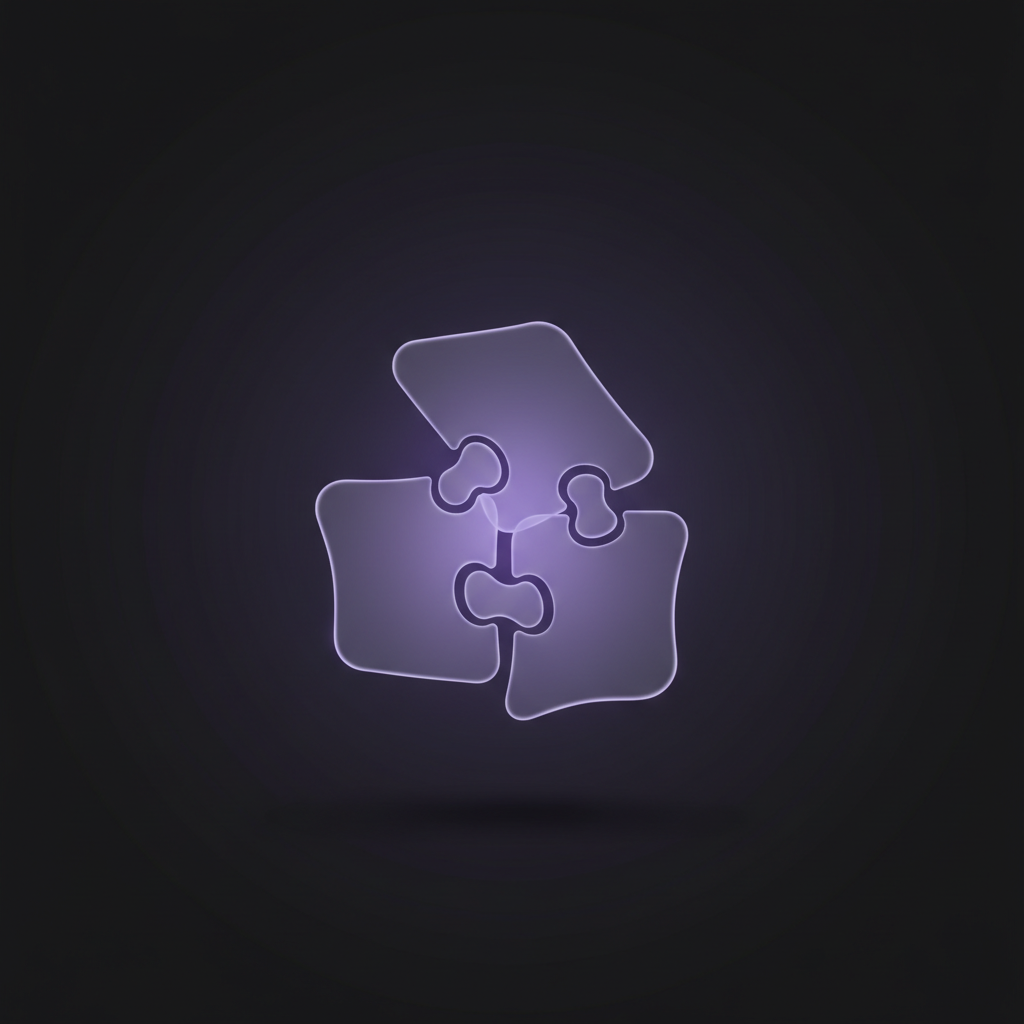 SimplyBoard vs Standard Notes vs Obsidian | Encryption Meets Usability