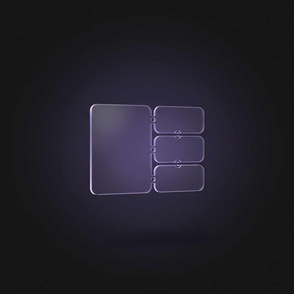 SimplyBoard vs Trello · A Private Kanban Alternative