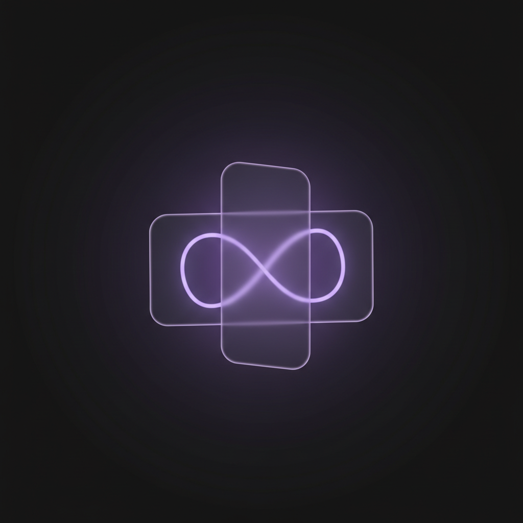 Sync Without Stress | How SimplyBoard Handles Multi-Device Conflicts