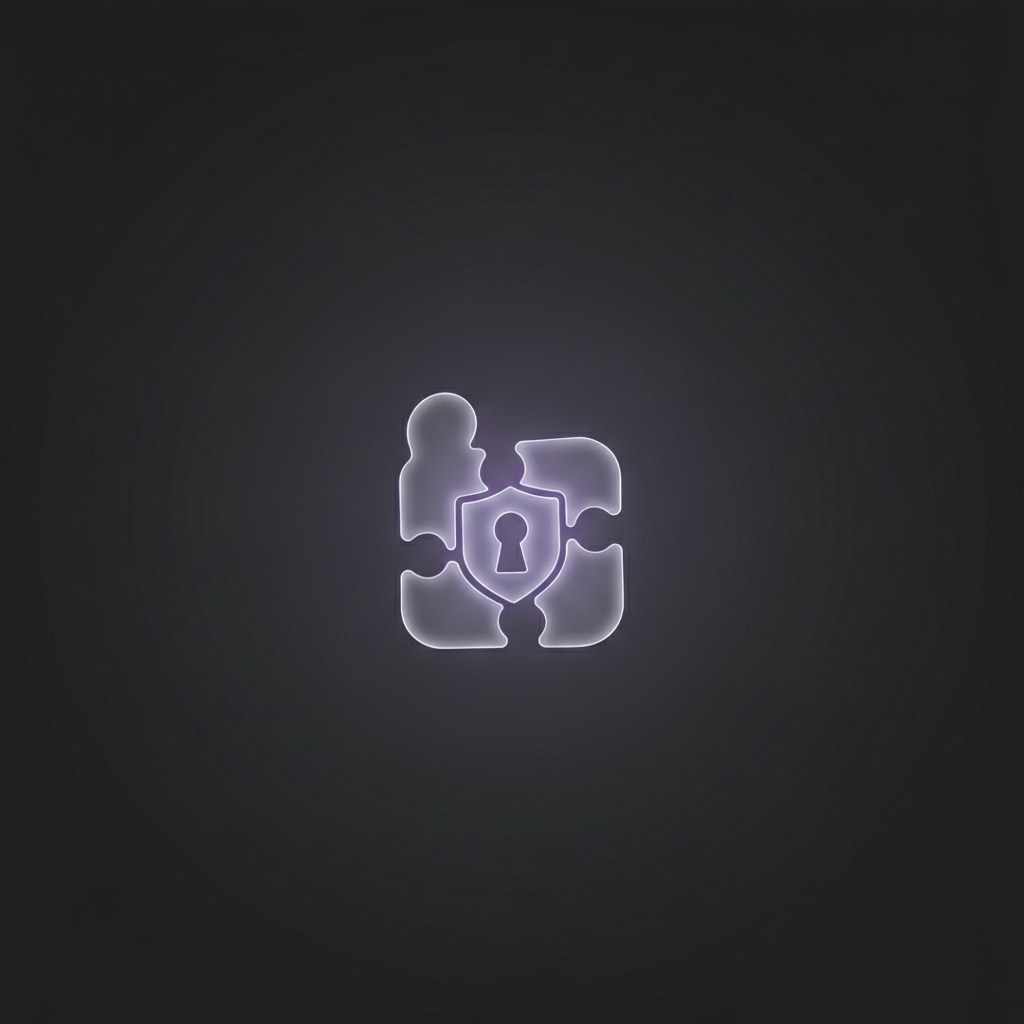 Trello Alternative DSGVO: Why Zero-Knowledge Encryption is the Ultimate Compliance Strategy