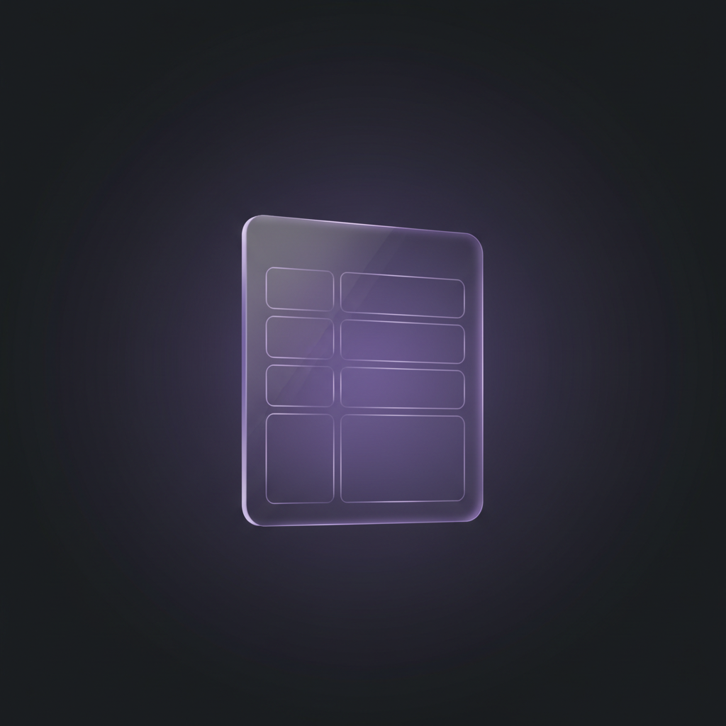 A Trello Alternative for Minimalists: From Boards to Fast Text